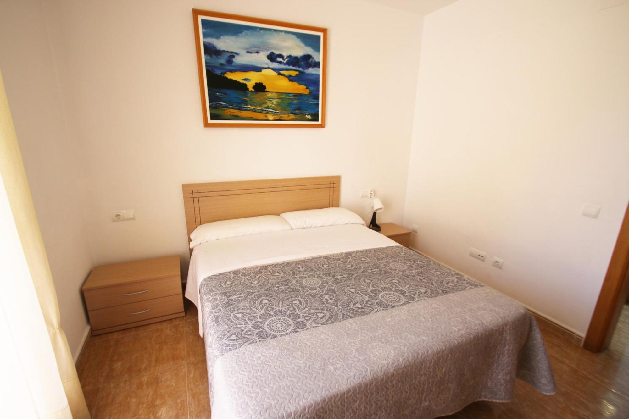 Villa Fatima Miami Playa Exteriér fotografie