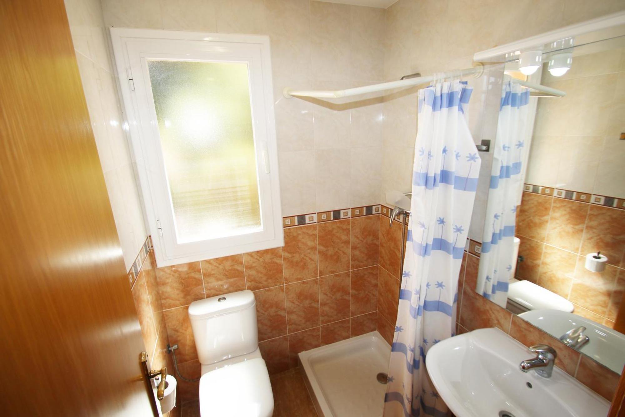 Villa Fatima Miami Playa Exteriér fotografie