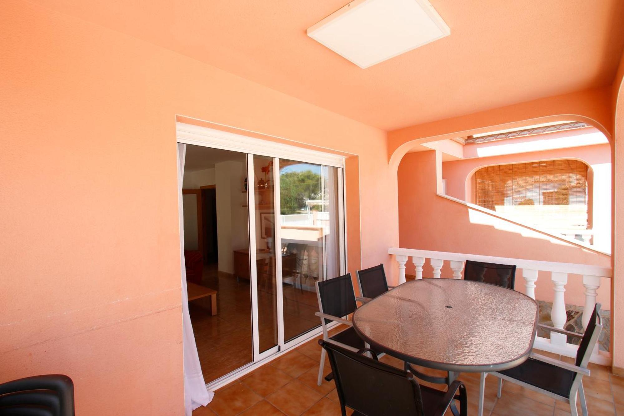 Villa Fatima Miami Playa Exteriér fotografie